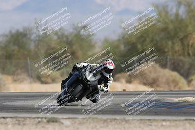 media/Oct-25-2025-Race Pace (Sat) [[47cce5476f]]/Non Verified (1st 20 Minutes of Every Hour)/4-Turn 2 (1112am)/